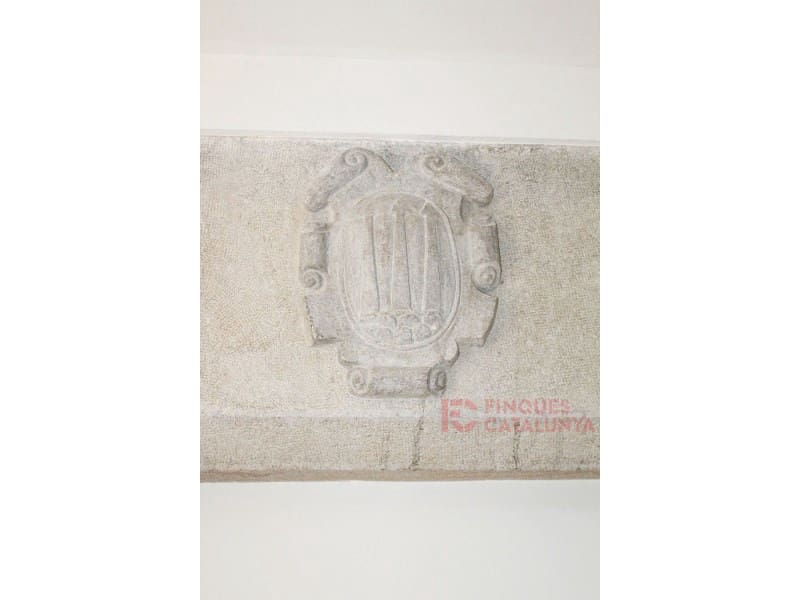 2 soveværelse Lejlighed til salg i Girona by med garage - € 441.000 (Ref: 9433529)