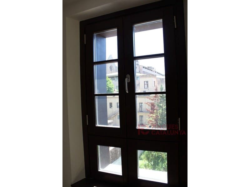 2 soveværelse Lejlighed til salg i Girona by med garage - € 441.000 (Ref: 9433529)