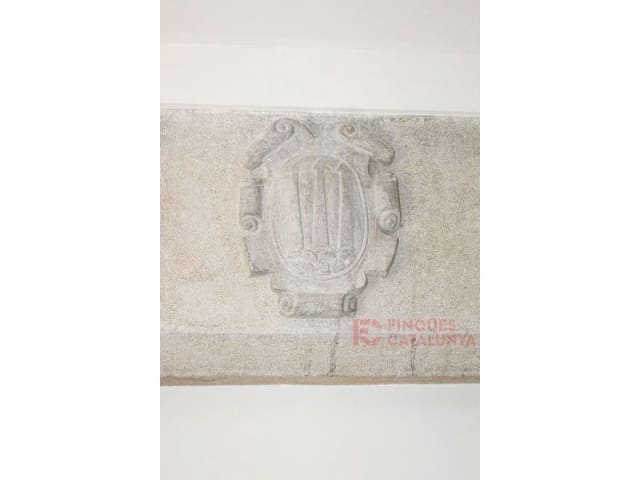 2 soveværelse Lejlighed til salg i Girona by med garage - € 441.000 (Ref: 9433529)