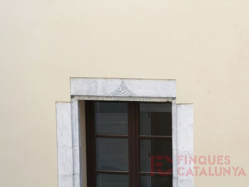 3 makuuhuone Huoneisto myytävänä paikassa Girona kaupunki mukana 
autotalli - 640 500 € (Ref: 9433531)