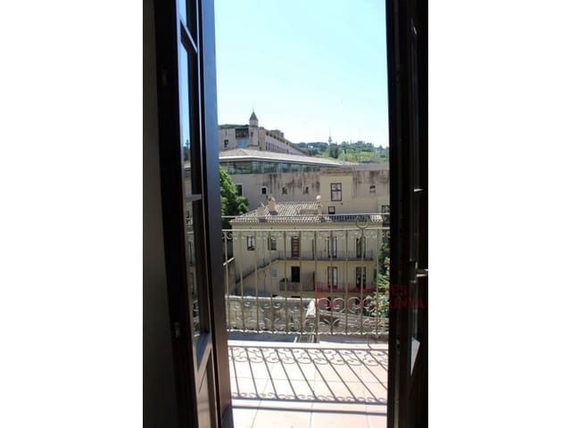 2 makuuhuone Asunto myytävänä paikassa Girona kaupunki mukana 
autotalli - 441 000 € (Ref: 9433532)