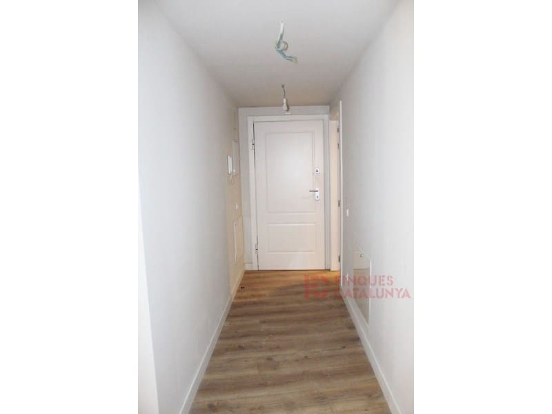 2 makuuhuone Asunto myytävänä paikassa Girona kaupunki mukana 
autotalli - 441 000 € (Ref: 9433532)