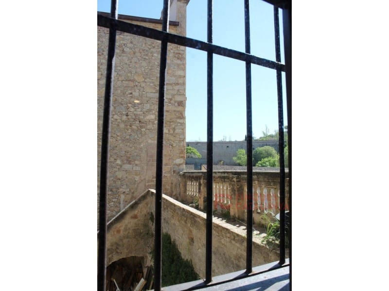 2 makuuhuone Asunto myytävänä paikassa Girona kaupunki mukana 
autotalli - 441 000 € (Ref: 9433532)