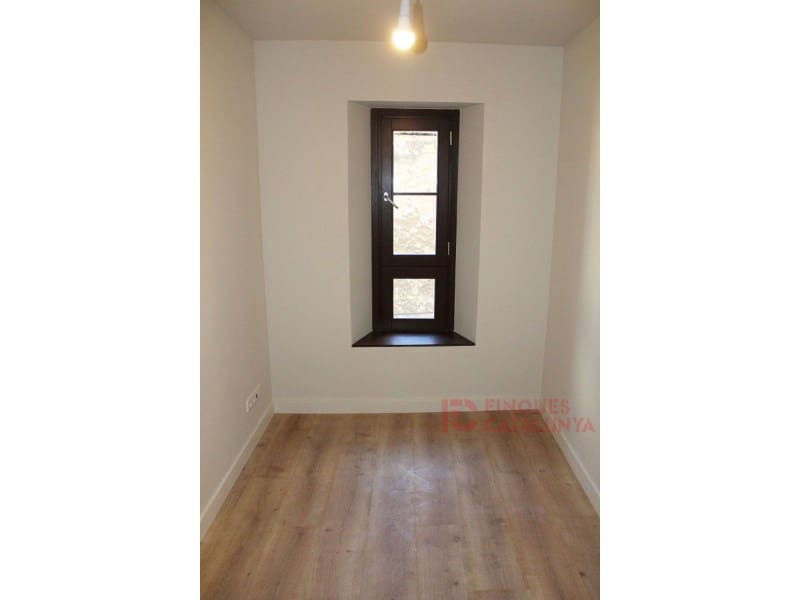 3 bedroom Flat for sale in Girona city with garage - € 719,250 (Ref: 9433533)