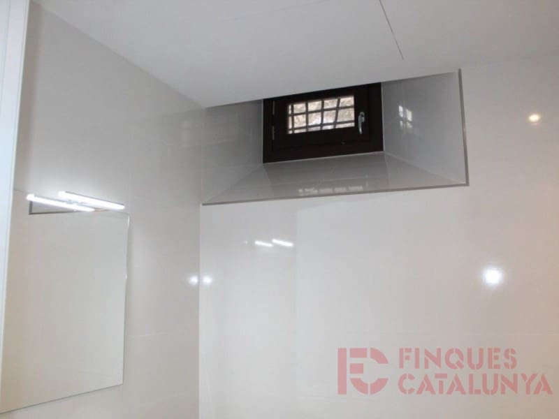 3 bedroom Flat for sale in Girona city with garage - € 719,250 (Ref: 9433533)