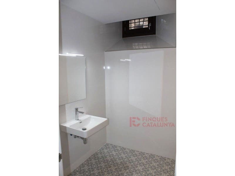 3 bedroom Flat for sale in Girona city with garage - € 719,250 (Ref: 9433533)