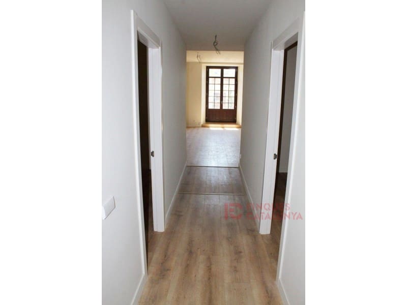 3 makuuhuone Asunto myytävänä paikassa Girona kaupunki mukana 
autotalli - 876 750 € (Ref: 9433534)