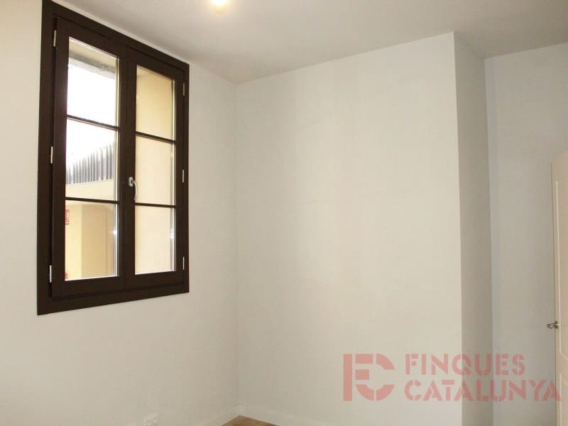 3 makuuhuone Asunto myytävänä paikassa Girona kaupunki mukana 
autotalli - 876 750 € (Ref: 9433534)