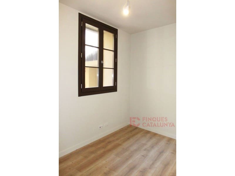 3 makuuhuone Asunto myytävänä paikassa Girona kaupunki mukana 
autotalli - 876 750 € (Ref: 9433534)