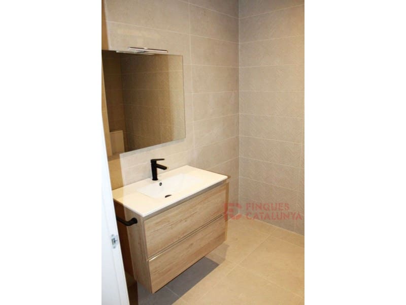 3 makuuhuone Asunto myytävänä paikassa Girona kaupunki mukana 
autotalli - 876 750 € (Ref: 9433534)