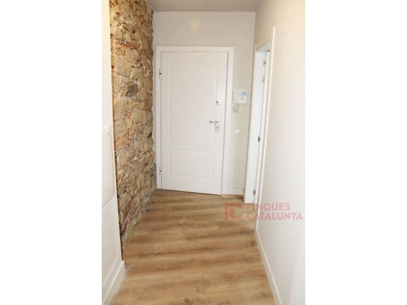 3 makuuhuone Asunto myytävänä paikassa Girona kaupunki mukana 
autotalli - 876 750 € (Ref: 9433534)