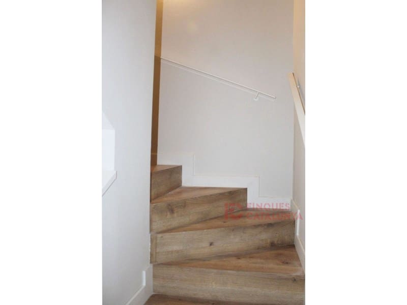 2 makuuhuone Huoneisto myytävänä paikassa Girona kaupunki mukana 
autotalli - 530 250 € (Ref: 9433536)