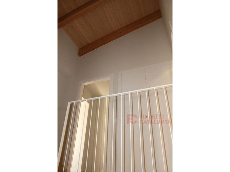 2 makuuhuone Huoneisto myytävänä paikassa Girona kaupunki mukana 
autotalli - 530 250 € (Ref: 9433536)