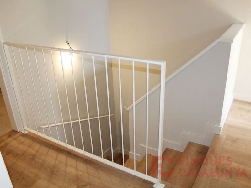 2 makuuhuone Huoneisto myytävänä paikassa Girona kaupunki mukana 
autotalli - 530 250 € (Ref: 9433536)