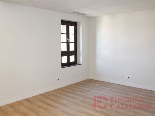 2 makuuhuone Huoneisto myytävänä paikassa Girona kaupunki mukana 
autotalli - 446 250 € (Ref: 9433537)