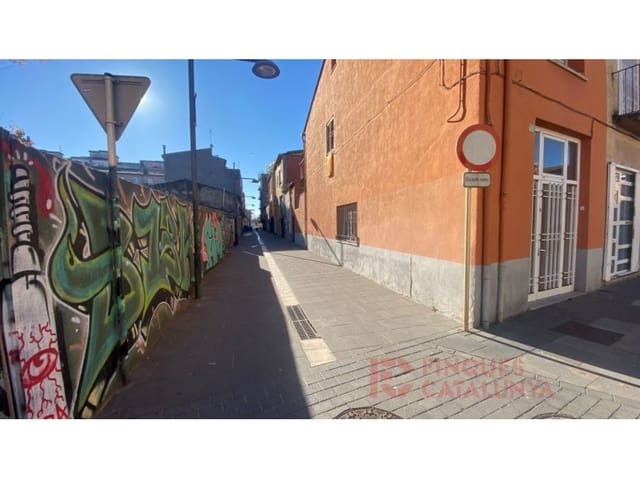 Building Plot for sale in Salt - € 65,000 (Ref: 9433538)