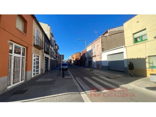 Building Plot for sale in Salt - € 65,000 (Ref: 9433538)