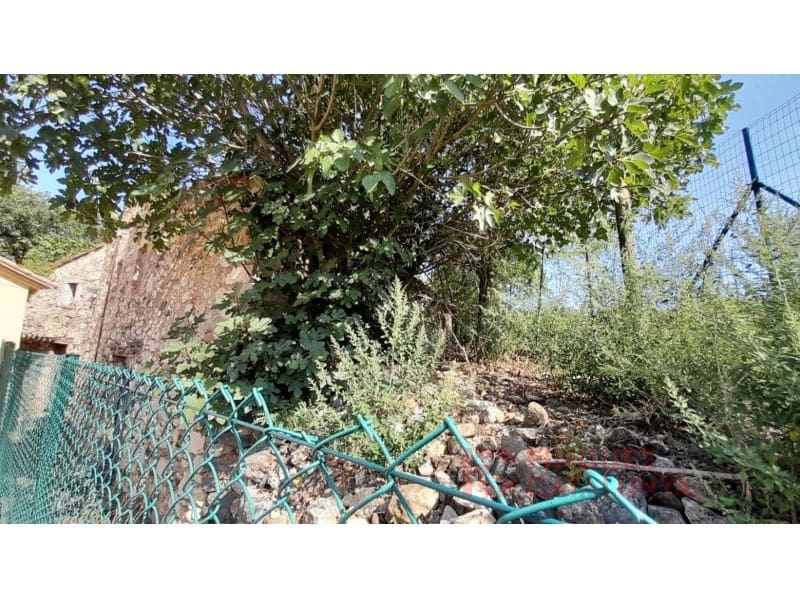 2 soveværelse Villa til salg i Sant Marti de Llemena med garage - € 155.000 (Ref: 9433539)