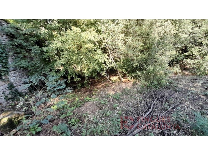 2 soveværelse Villa til salg i Sant Marti de Llemena med garage - € 155.000 (Ref: 9433539)