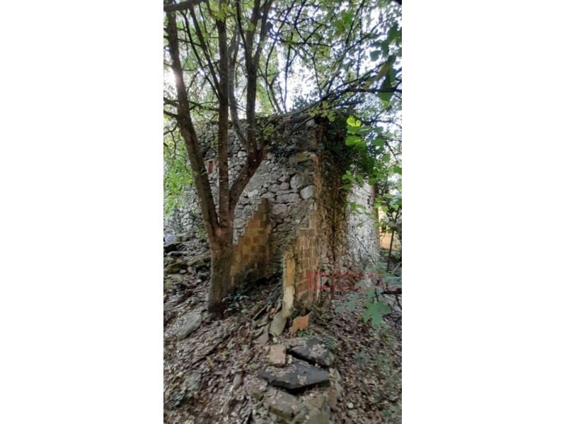 2 soveværelse Villa til salg i Sant Marti de Llemena med garage - € 155.000 (Ref: 9433539)