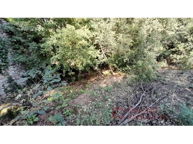 2 soveværelse Villa til salg i Sant Martí de Llémena med garage - € 155.000 (Ref: 9433539)