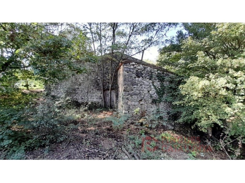 2 soveværelse Villa til salg i Sant Marti de Llemena med garage - € 155.000 (Ref: 9433539)