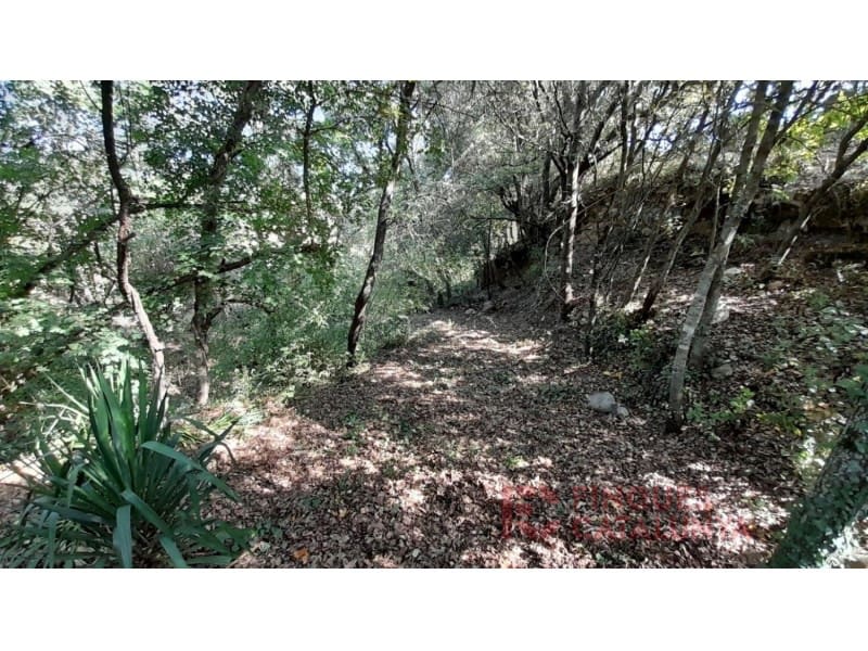 2 soveværelse Villa til salg i Sant Marti de Llemena med garage - € 155.000 (Ref: 9433539)