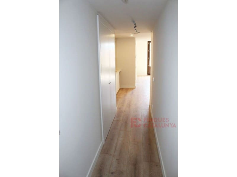 2 makuuhuone Asunto myytävänä paikassa Girona kaupunki mukana 
autotalli - 448 350 € (Ref: 9433540)