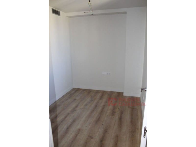 3 makuuhuone Asunto myytävänä paikassa Girona kaupunki mukana 
autotalli - 871 500 € (Ref: 9433545)