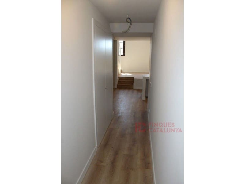 3 makuuhuone Asunto myytävänä paikassa Girona kaupunki mukana 
autotalli - 871 500 € (Ref: 9433545)