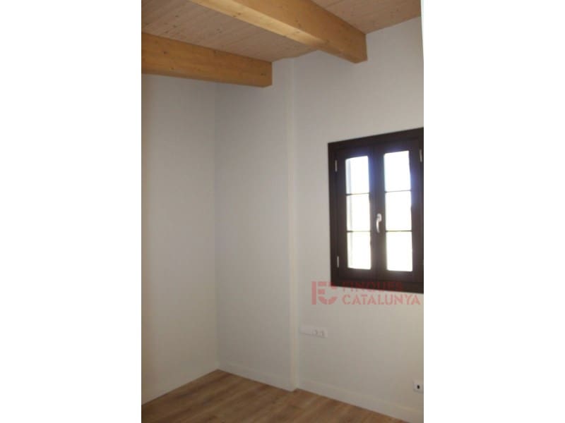 2 makuuhuone Huoneisto myytävänä paikassa Girona kaupunki mukana 
autotalli - 540 750 € (Ref: 9433547)