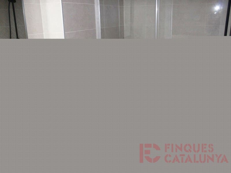 2 makuuhuone Huoneisto myytävänä paikassa Girona kaupunki mukana 
autotalli - 540 750 € (Ref: 9433547)