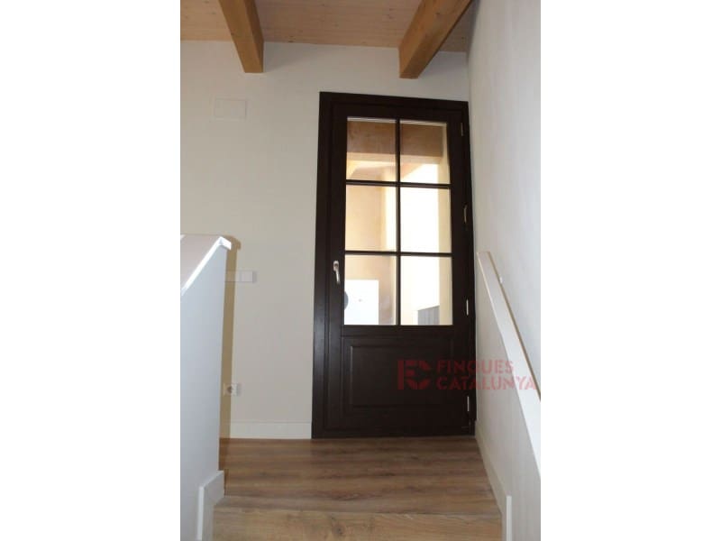 4 sypialnia Apartament na sprzedaż w Miasto Girona z garażem - 819 000 € (Ref: 9433548)