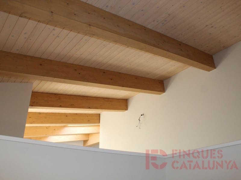4 sypialnia Apartament na sprzedaż w Miasto Girona z garażem - 819 000 € (Ref: 9433548)