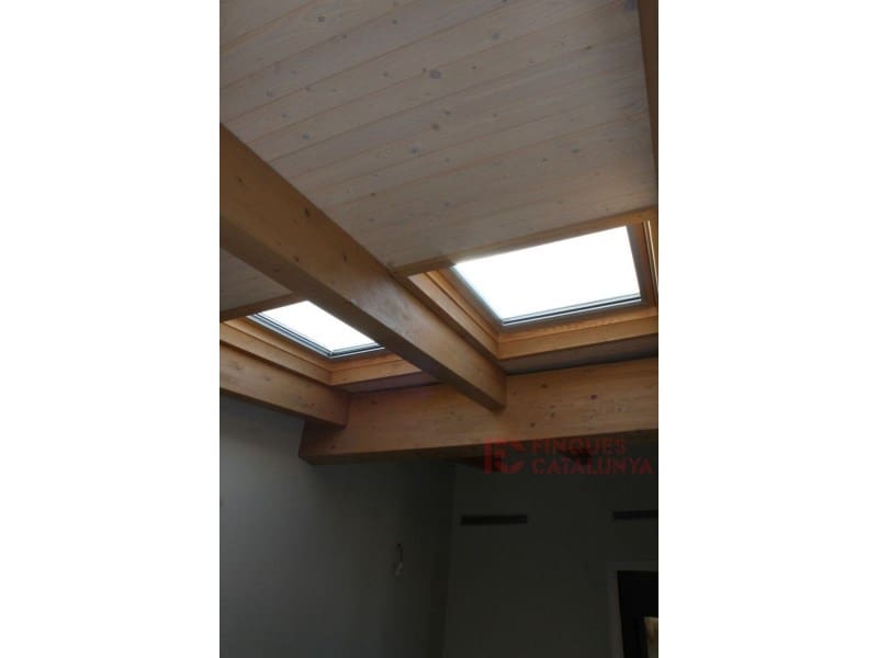 4 sypialnia Apartament na sprzedaż w Miasto Girona z garażem - 819 000 € (Ref: 9433548)