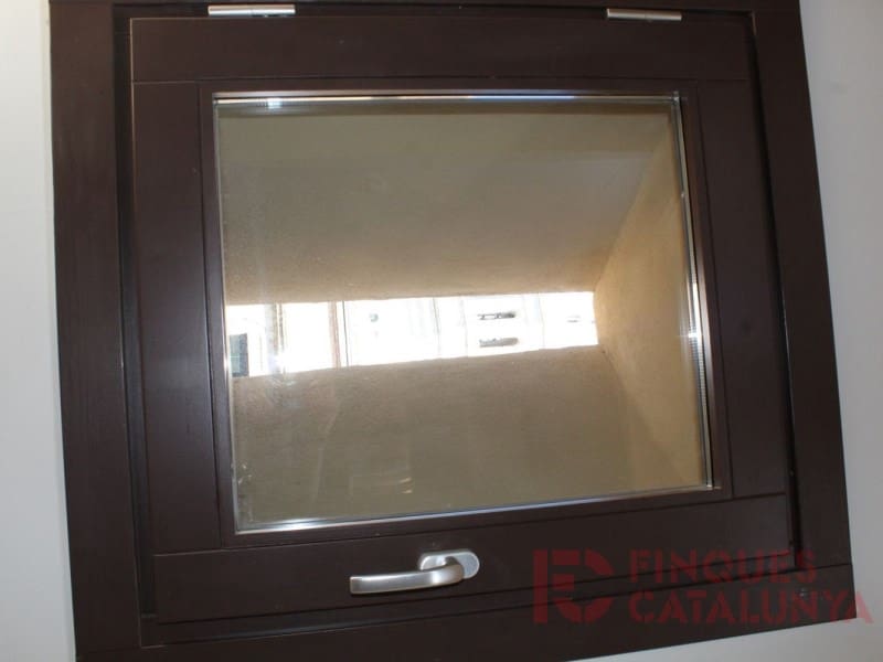 4 sypialnia Apartament na sprzedaż w Miasto Girona z garażem - 819 000 € (Ref: 9433548)