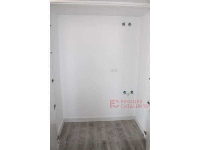 2 sovrum Lägenhet till salu i Girona stad med garage - 370 000 € (Ref: 9433549)