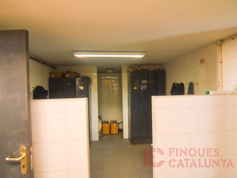 Commercieel te koop in Bescano - € 675.000 (Ref: 9433552)