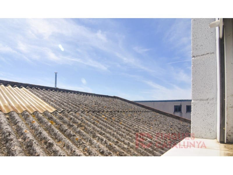 Commercieel te koop in Bescano - € 675.000 (Ref: 9433552)