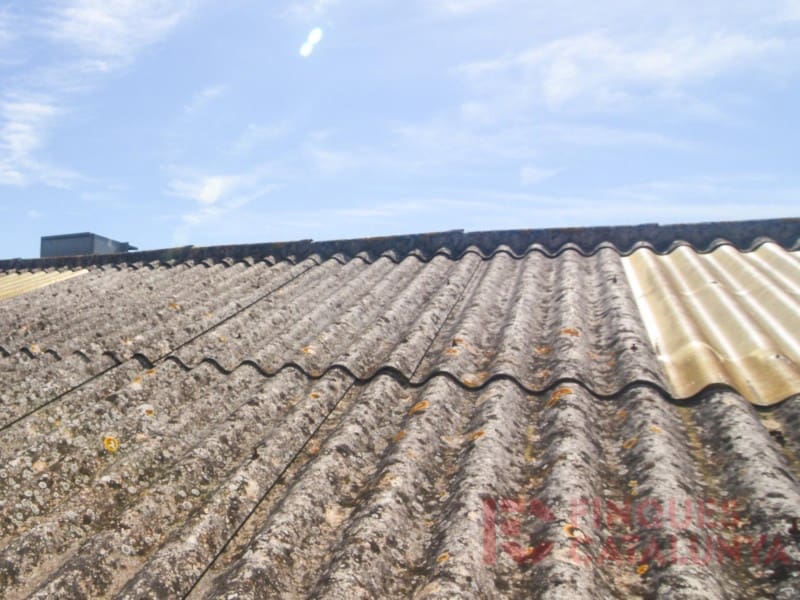 Commercieel te koop in Bescano - € 675.000 (Ref: 9433552)