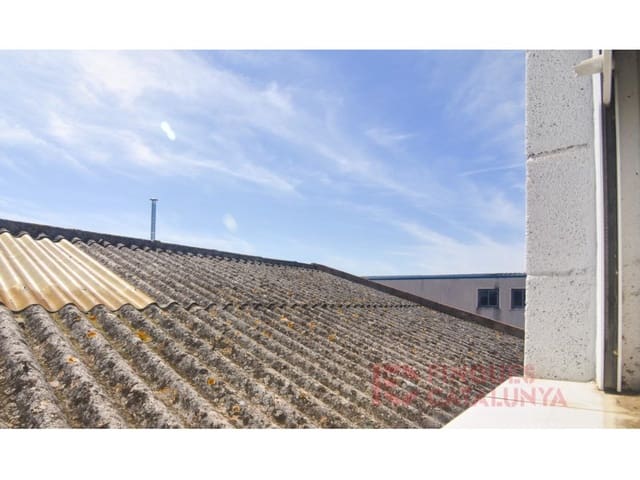 Commercieel te koop in Bescanó - € 675.000 (Ref: 9433552)