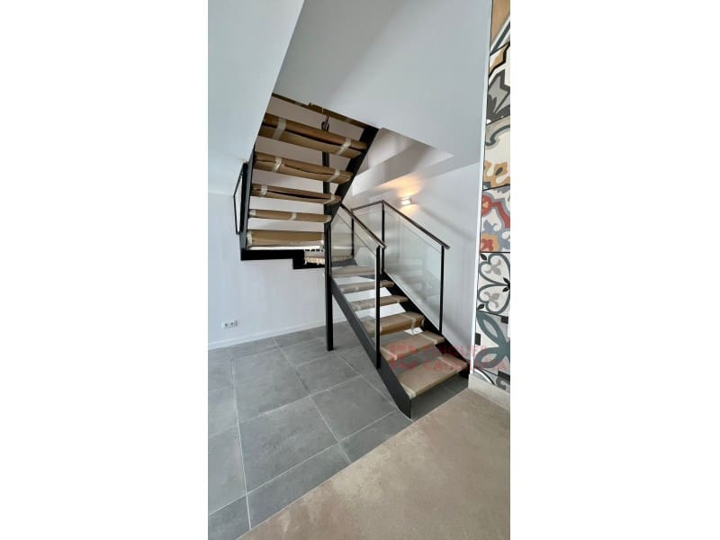 3 bedroom Apartment for sale in Girona city - € 367,000 (Ref: 9433553)