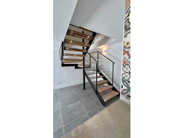 3 soverom Leilighet til salgs i Girona by - € 367 000 (Ref: 9433553)