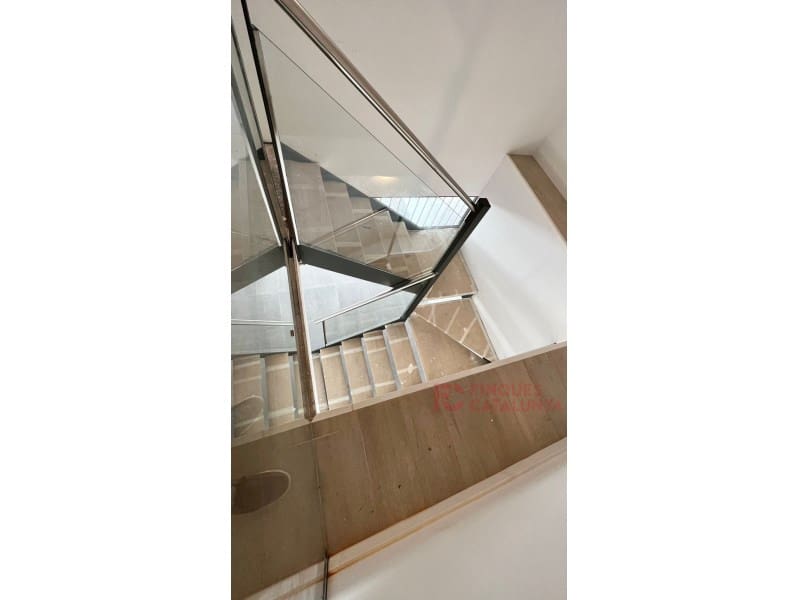 2 sypialnia Apartament na sprzedaż w Miasto Girona z garażem - 320 000 € (Ref: 9433554)