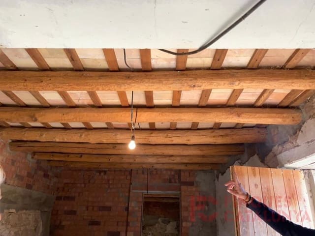 5 makuuhuone Maalaistalo myytävänä paikassa Cassà de la Selva mukana 
autotalli - 2 000 000 € (Ref: 9433561)