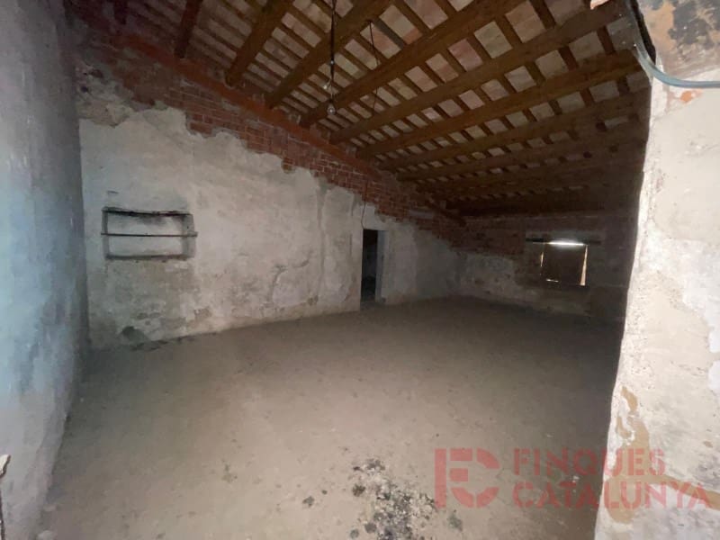 5 makuuhuone Maalaistalo myytävänä paikassa Cassa de la Selva mukana 
autotalli - 2 000 000 € (Ref: 9433561)