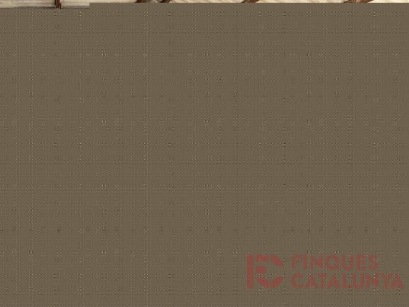 5 makuuhuone Maalaistalo myytävänä paikassa Cassa de la Selva mukana 
autotalli - 2 000 000 € (Ref: 9433561)