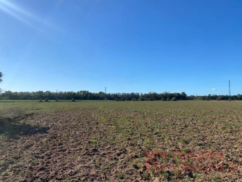 5 makuuhuone Maalaistalo myytävänä paikassa Cassa de la Selva mukana 
autotalli - 2 000 000 € (Ref: 9433561)