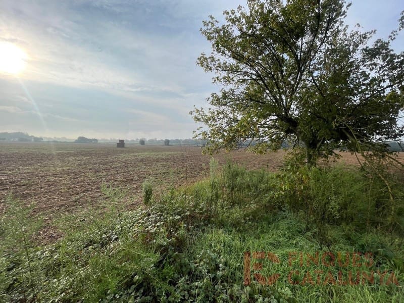 5 makuuhuone Maalaistalo myytävänä paikassa Cassa de la Selva mukana 
autotalli - 2 000 000 € (Ref: 9433561)