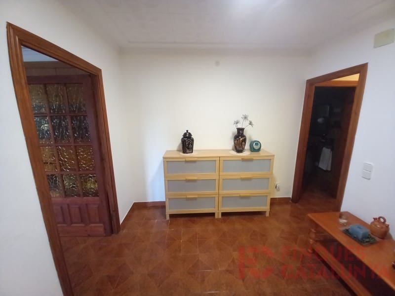 4 sypialnia Finka/Dom wiejski na sprzedaż w Llambilles z garażem - 642 950 € (Ref: 9433567)